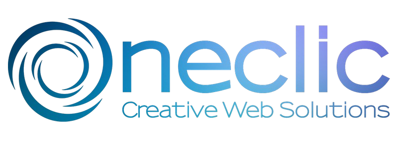 Oneclic — Creative Web Solutions